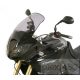 Triumph Tiger 1050, SE, Sport 115NG plexi - MRA Touring | P14893