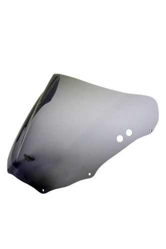 Honda CBR400 RR NC29 plexi - MRA Racing | P04512