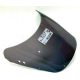 Honda CBR400 RR NC23 plexi - MRA Original | P04504