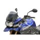 Triumph Tiger 1200 Explorer V13VG plexi - MRA Sport | P14928