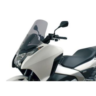 mra-touring-motorplexi-4025066139064