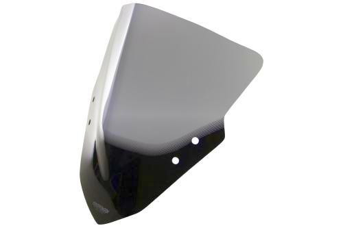 Kawasaki ZX250 R Ninja EX250K plexi - MRA Racing | P09430