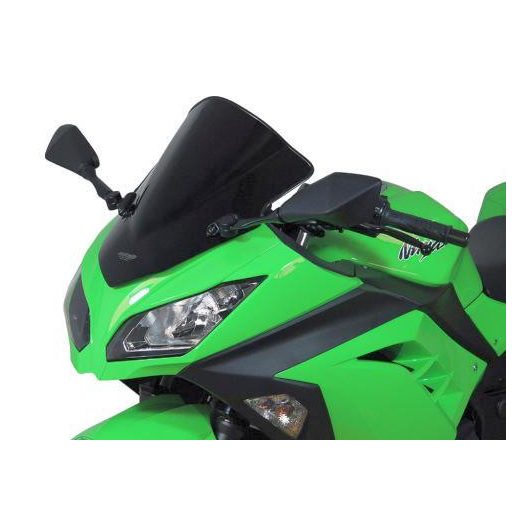 mra-racing-motorplexi-4025066139149