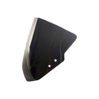 mra-racing-motorplexi-4025066139156