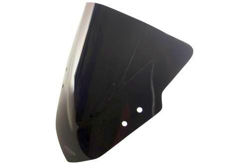 Kawasaki ZX250 R Ninja EX250K plexi - MRA Racing | P09431