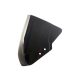 Kawasaki ZX250 R Ninja EX250K plexi - MRA Racing | P09431