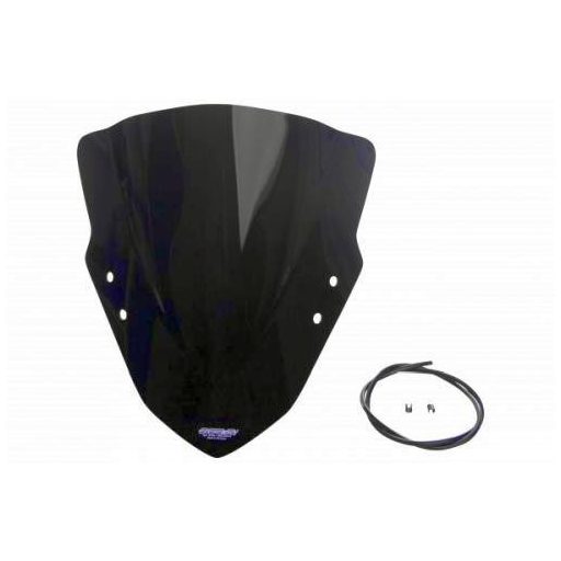 mra-racing-motorplexi-4025066139156