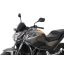 Honda NC700 S RC61 plexi - MRA Sport | P05210