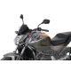 Honda NC700 S RC61 plexi - MRA Sport | P05210