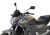 Honda NC750 S, SD RC61, RC88 plexi - MRA Sport | P05230