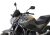 Honda NC700 S RC61 plexi - MRA Sport | P05212