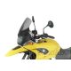 BMW F 650 GS E650G plexi - MRA Touring | P00511