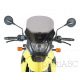 BMW F 650 GS E650G plexi - MRA Touring | P00513