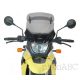 BMW F 650 GS E650G plexi - MRA Variotouring | P00515