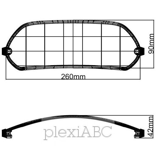 mra-x-creen-sport-kiegeszito-plexi-4025066139354