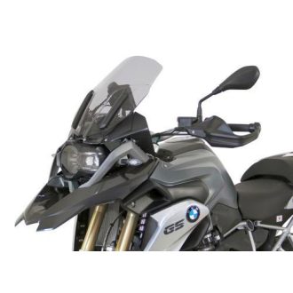 mra-touring-motorplexi-4025066139521