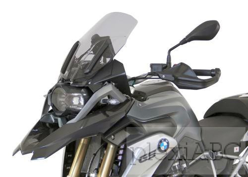 BMW R 1200 GS K50 R12W plexi - MRA Touring | P01231