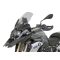 mra-touring-motorplexi-4025066139521