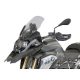 BMW R 1200 GS K50 R12W plexi - MRA Touring | P01231