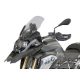 BMW R 1200 GS Adventure K51 R12W plexi - MRA Touring | P01267