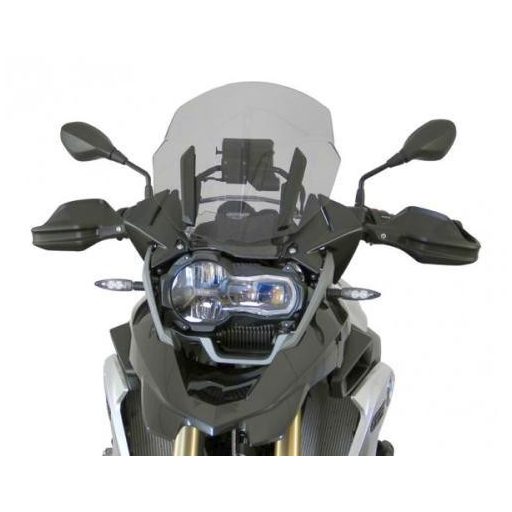 mra-touring-motorplexi-4025066139521