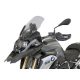 BMW R 1200 GS K50 R12W plexi - MRA Touring | P01232