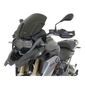 mra-touring-motorplexi-4025066139545