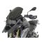 mra-touring-motorplexi-4025066139545