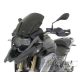 BMW R 1200 GS K50 R12W plexi - MRA Touring | P01233