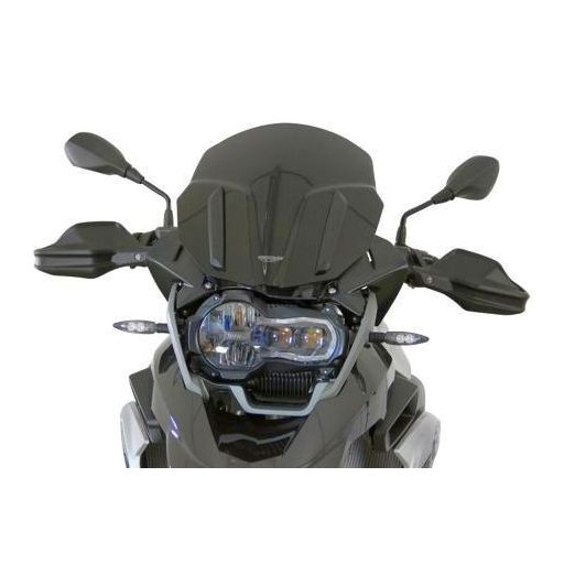 mra-touring-motorplexi-4025066139545