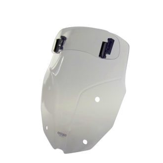 mra-variotouring-motorplexi-4025066139552