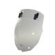 BMW R 1200 GS K50 R12W plexi - MRA Variotouring | P01234