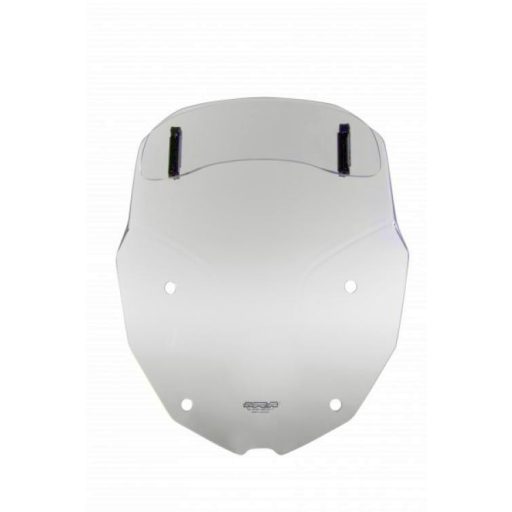 mra-variotouring-motorplexi-4025066139552