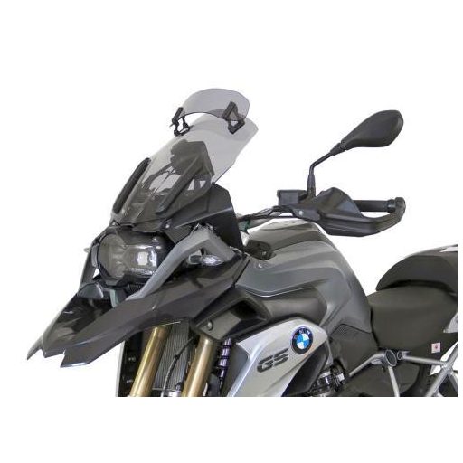 mra-variotouring-motorplexi-4025066139552