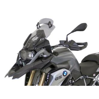 mra-variotouring-motorplexi-4025066139569