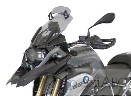 BMW R 1200 GS K50 R12W plexi - MRA Variotouring | P01235