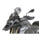 BMW R 1200 GS K50 R12W plexi - MRA Variotouring | P01235