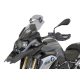 BMW R 1200 GS K50 R12W plexi - MRA Variotouring | P01235