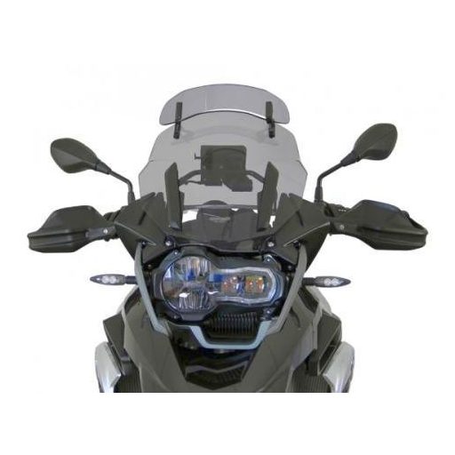 mra-variotouring-motorplexi-4025066139569