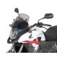 Honda CB500 X PC46 plexi - MRA Original | P03953