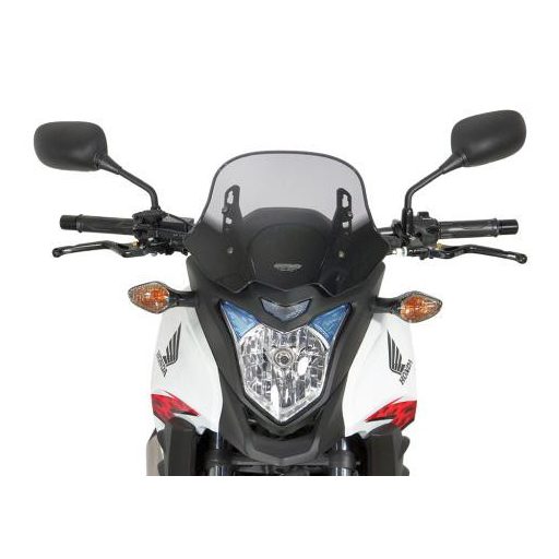 mra-original-motorplexi-4025066139590