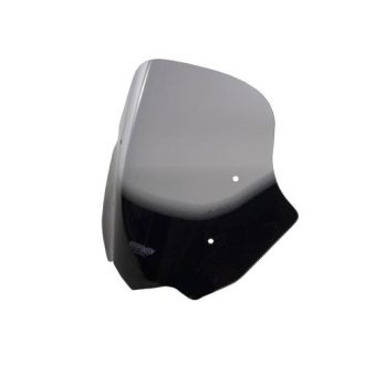 mra-original-motorplexi-4025066139606