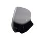 Honda CB500 X PC46 plexi - MRA Original | P03954