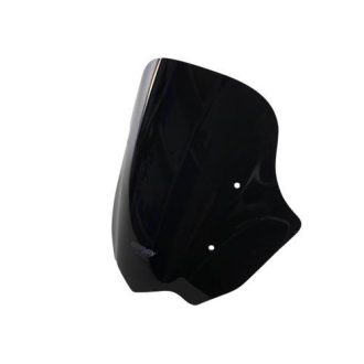 mra-original-motorplexi-4025066139613