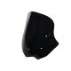 Honda CB500 X PC46 plexi - MRA Original | P03955
