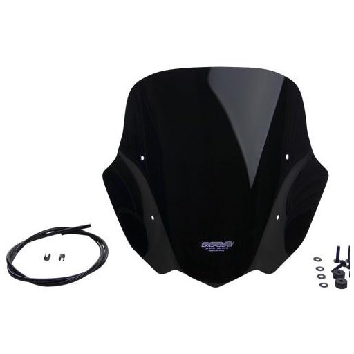 mra-original-motorplexi-4025066139613