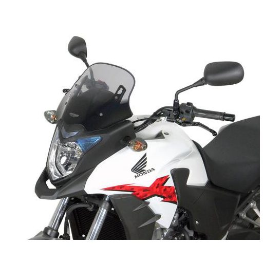 mra-original-motorplexi-4025066139613