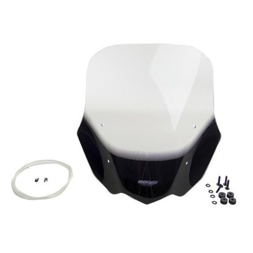 mra-touring-motorplexi-4025066139620