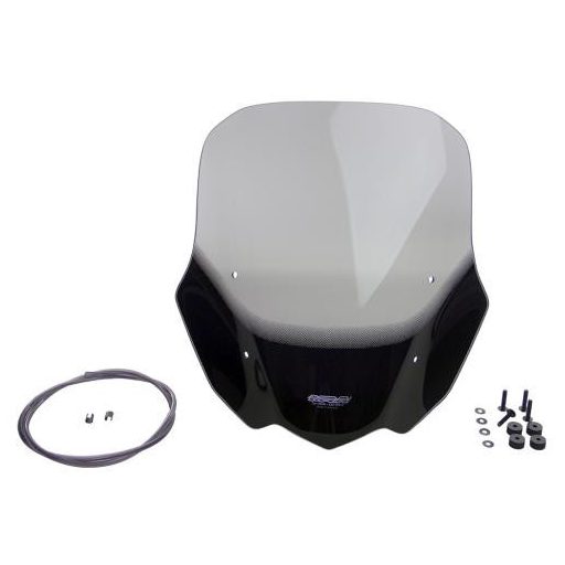 mra-touring-motorplexi-4025066139637