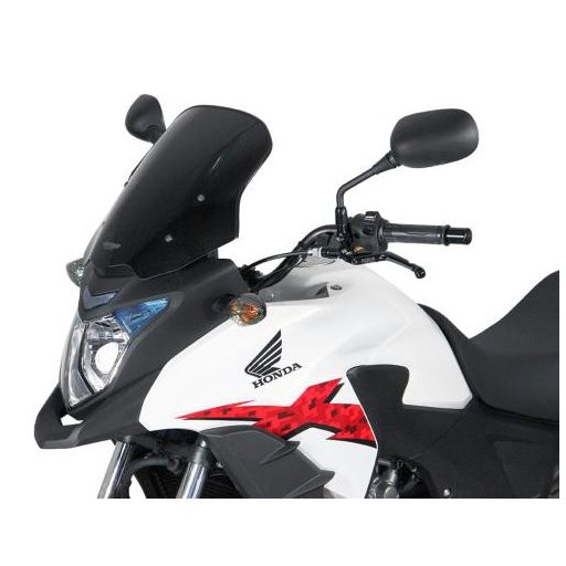 mra-touring-motorplexi-4025066139637